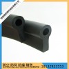 O型实心橡胶密封条橡塑胶条耐压防滑船用丁晴橡胶条耐磨耐压防撞