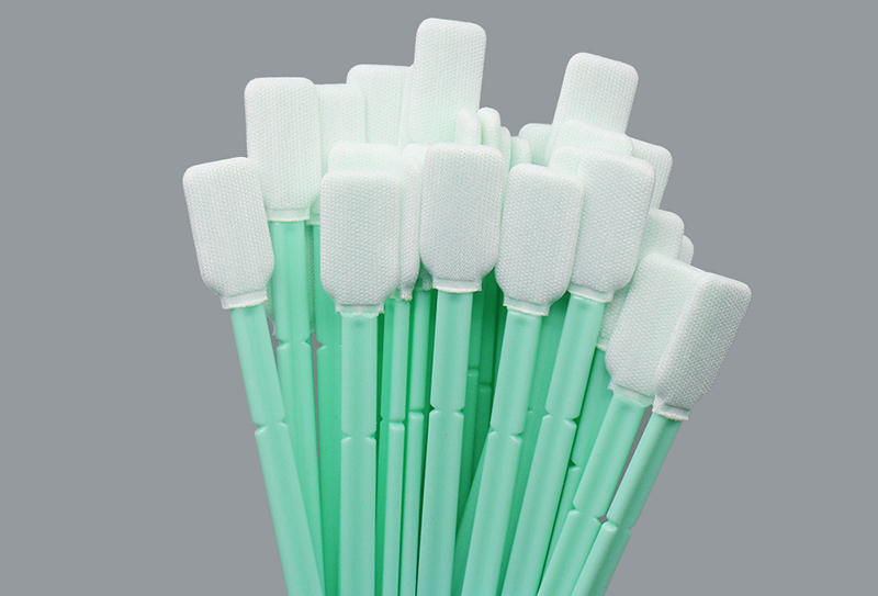 TOC布头新小于200K