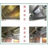 成都烟道清洗厨房排烟管道大型学校饭店单位食堂油烟机清洗