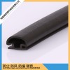 挡风玻璃 三口 异型密封条