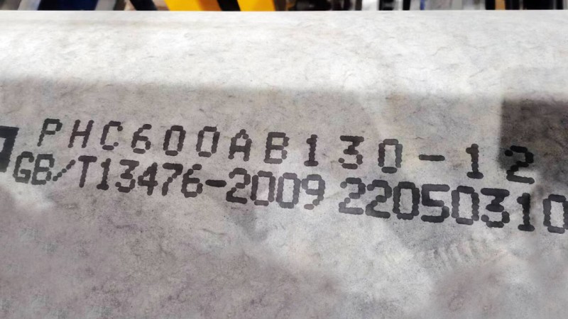 ca8da0e69bd65cc0a32fffad40528b57_720