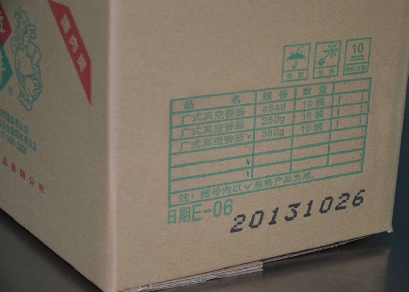 408a68af7258b57c655407ce04e7bab1_720