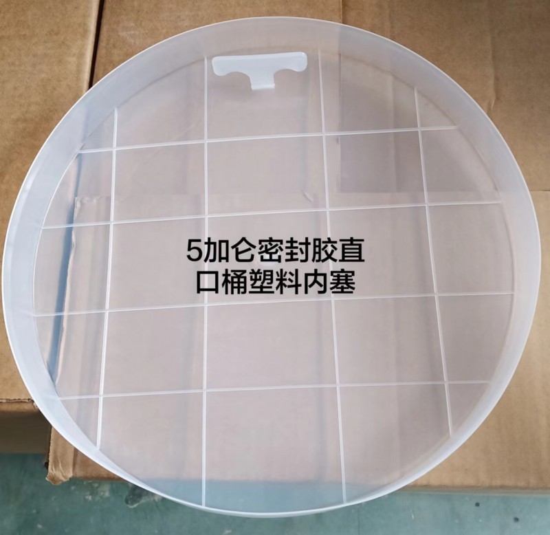 微信图片_202211011115591