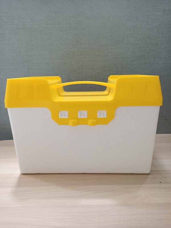 微信图片_2022052314145314