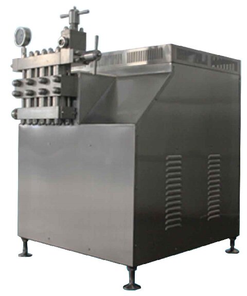 High-Pressure-Homogenizer01