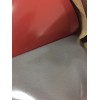 供应江苏上海3MVHB双面胶带