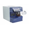Brady Printer A5500旗形标签贴标打印机