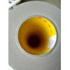 供应江苏上海3M泡棉双面胶带