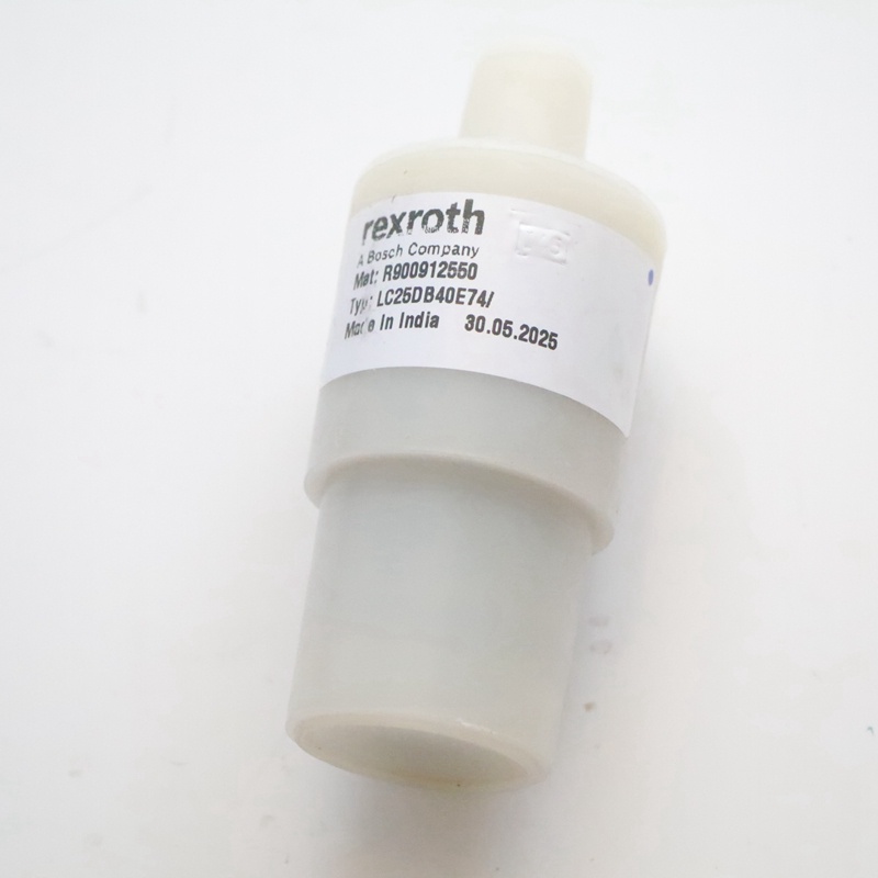 R900912550 LC25DB40E7X (2)