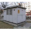 南通二手变压器回收 南通废旧箱式变压器回收