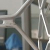 铝美格网又名美格网、花格网、铝网花、美格网美格防盗网
