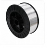 铝镁焊丝5A06 GB/T3195 用于航空航天