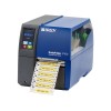 BRADY贝迪i7100工业标签打印机