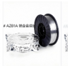 ER AZ61A 镁合金焊丝 挤压光亮镁焊丝
