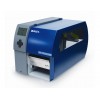 BRADY PR600 标签打印机