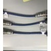 贝迪防火阻燃标签
